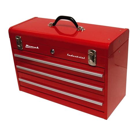 metal tool box lowes|lowe's tool boxes clearance.